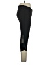 Active by Old Navy Black Active Pants Size XL - photo 4