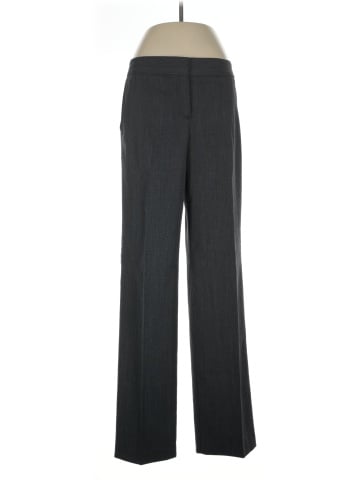 Theory Wool Pants (view 1)