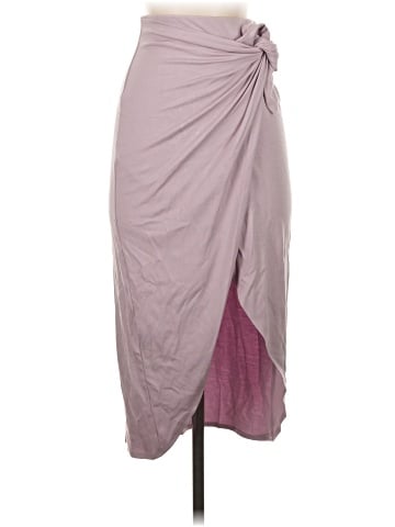 Wilfred Formal Skirt (view 1)