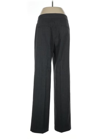 Theory Wool Pants (view 2)