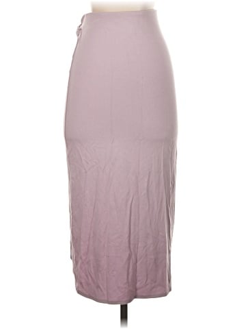 Wilfred Formal Skirt (view 2)