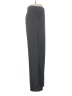 Max Studio Gray Dress Pants Size 28 waist (estimated) - photo 4