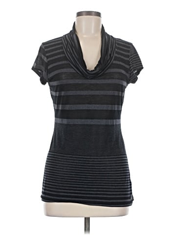 Alo Short Sleeve Top (view 1)