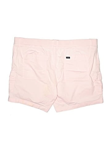 Lee Shorts (view 2)