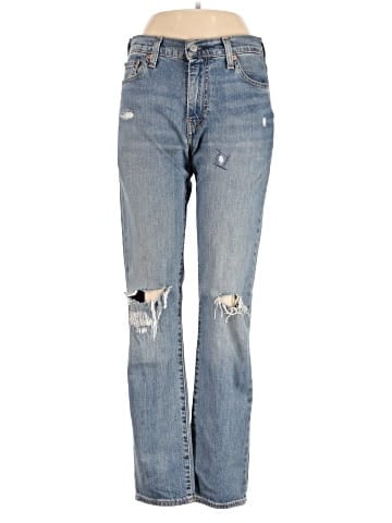 Levi's Jeans (view 1)