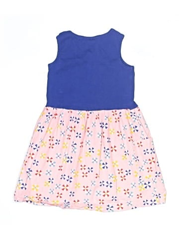 Hanna Andersson Dress (view 2)