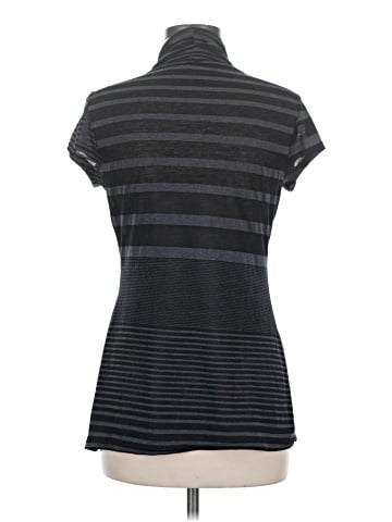 Alo Short Sleeve Top (view 2)