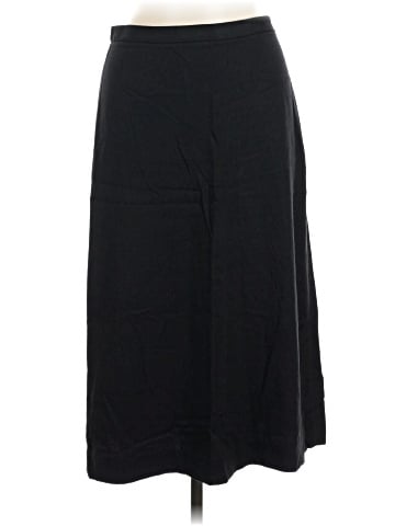 French Connection Formal Skirt (view 1)