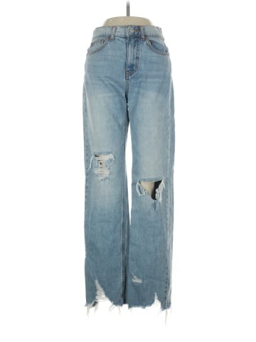 BDG Jeans (view 1)