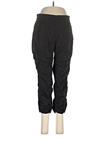The North Face Casual Pants (view 1)