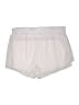 Fabletics Ivory Shorts Size 4X - photo 2