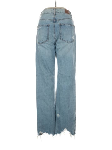 BDG Jeans (view 2)