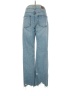 BDG 100% Cotton Blue Jeans Size 24 waist - photo 2