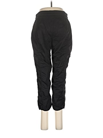 The North Face Casual Pants (view 2)