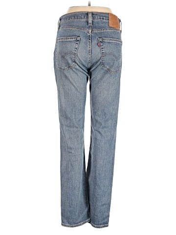 Levi's Jeans (view 2)
