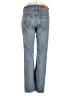 Levi's Hearts Blue Jeans Size 15 - photo 2