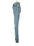 BDG 100% Cotton Blue Jeans Size 24 waist - photo 5