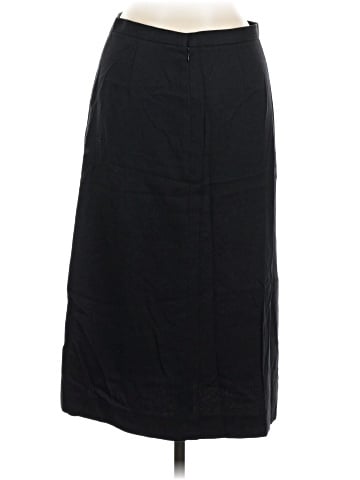 French Connection Formal Skirt (view 2)