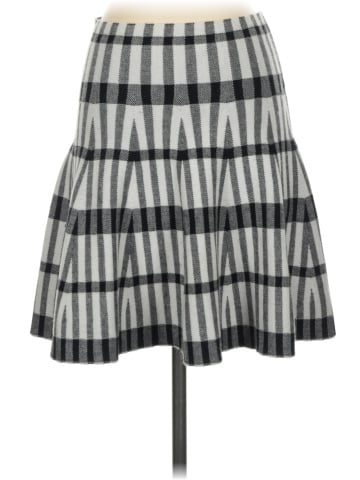 Max Edition Casual Skirt (view 1)