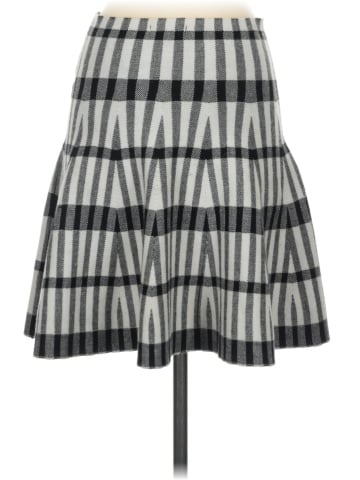 Max Edition Casual Skirt (view 2)