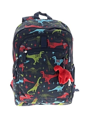 Assorted Brands Backpack (view 1)