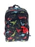 Assorted Brands 100% Polyester Blue Backpack One size (kids) - photo 1