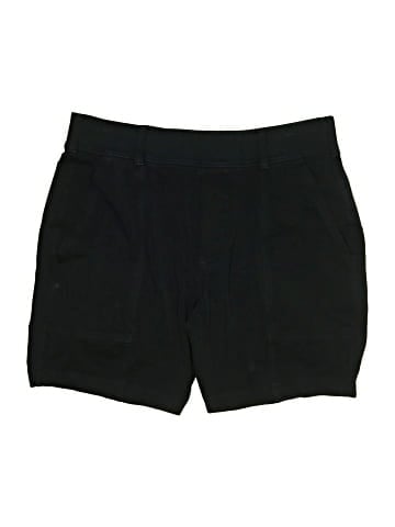 Lands' End Athletic Shorts (view 1)
