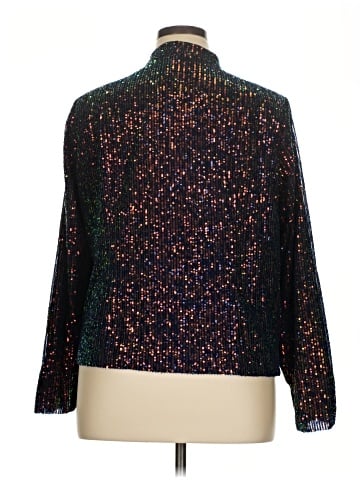 Torrid Jacket (view 2)