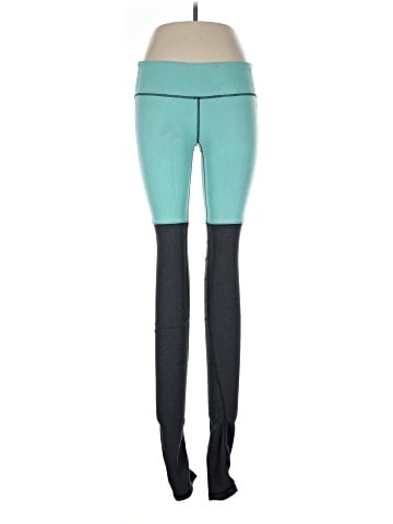 Alo Yoga Pants (view 1)