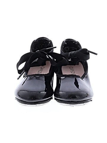 Capezio Dance Shoes (view 2)