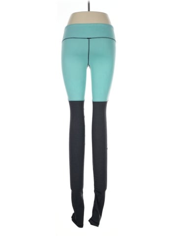 Alo Yoga Pants (view 2)