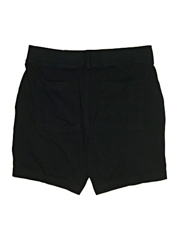 Lands' End Athletic Shorts (view 2)