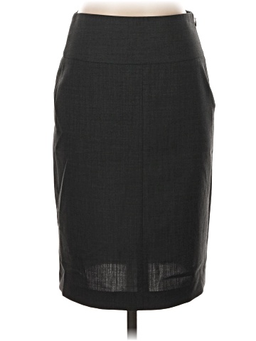 Theory Formal Skirt (view 1)