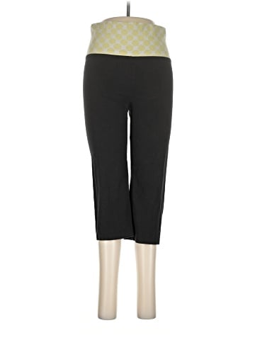 Victoria's Secret Active Pants (view 1)