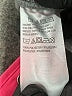 Susan Graver 100% Polyester Gray Raincoat Size 4X - photo 8