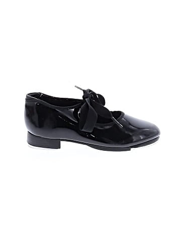Capezio Dance Shoes (view 1)