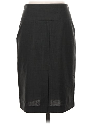 Theory Formal Skirt (view 2)