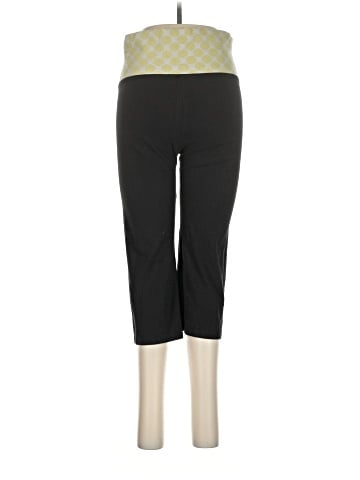 Victoria's Secret Active Pants (view 2)