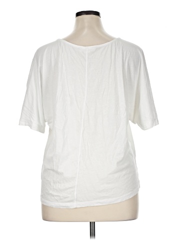 Treasure & Bond Short Sleeve T-Shirt (view 2)