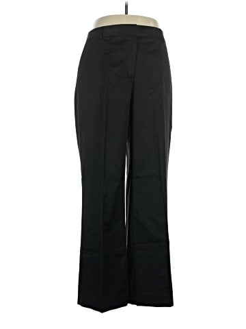 Jones New York Collection Dress Pants (view 1)
