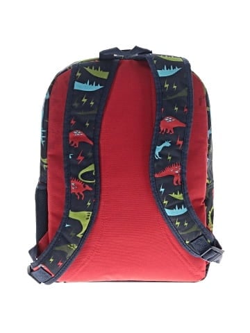 Assorted Brands Backpack (view 2)