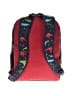 Assorted Brands 100% Polyester Blue Backpack One size (kids) - photo 2