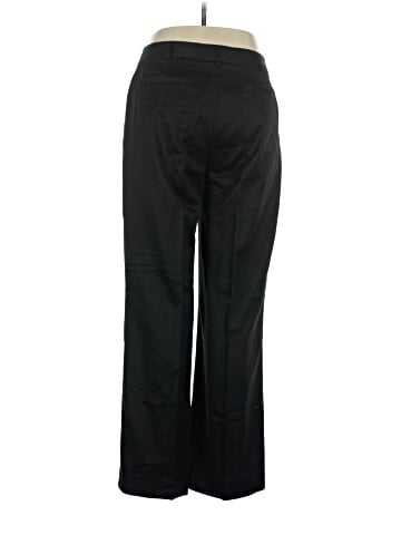 Jones New York Collection Dress Pants (view 2)