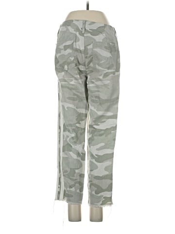Mother Casual Pants (view 2)