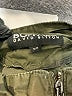 Buffalo by David Bitton 100% Cotton Camo Green Jacket Size S - photo 6