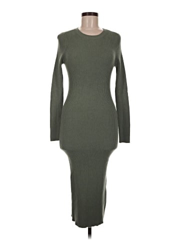 Nine West Casual Dress (view 1)