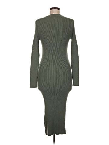 Nine West Casual Dress (view 2)