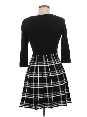 BCX Casual Dress (view 2)