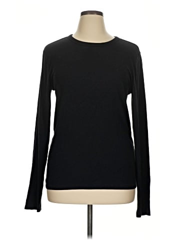 Gap Long Sleeve T-Shirt (view 1)