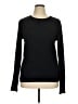 Gap Black Long Sleeve T-Shirt Size XL (tall) - photo 1